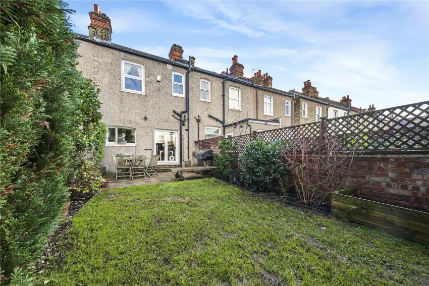 Images for Howard Road, Bromley