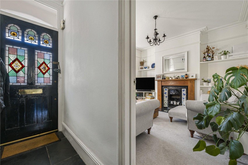 Images for Howard Road, Bromley