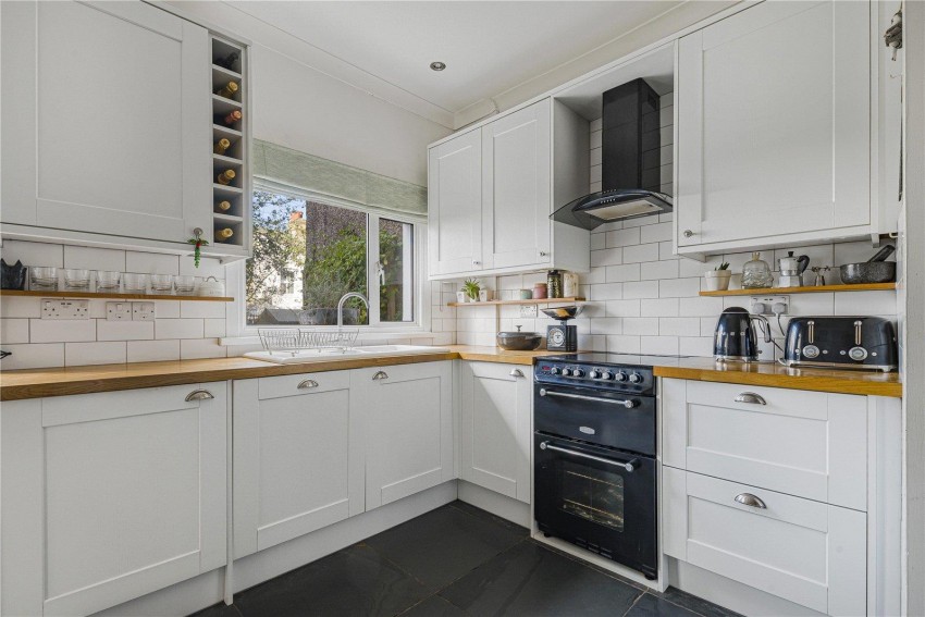 Images for Howard Road, Bromley