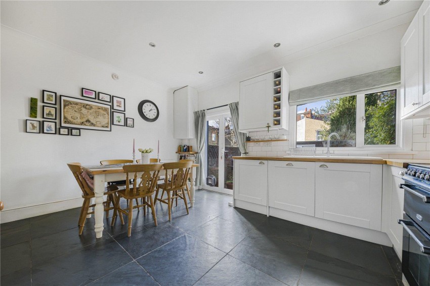 Images for Howard Road, Bromley