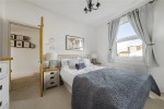 Images for Howard Road, Bromley