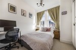 Images for Howard Road, Bromley