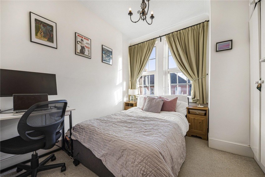 Images for Howard Road, Bromley