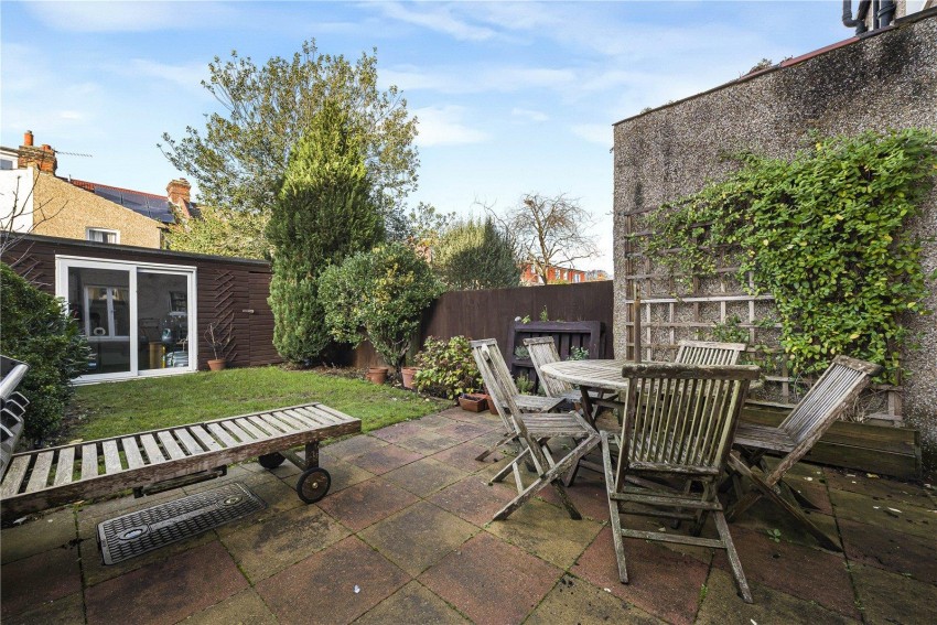 Images for Howard Road, Bromley