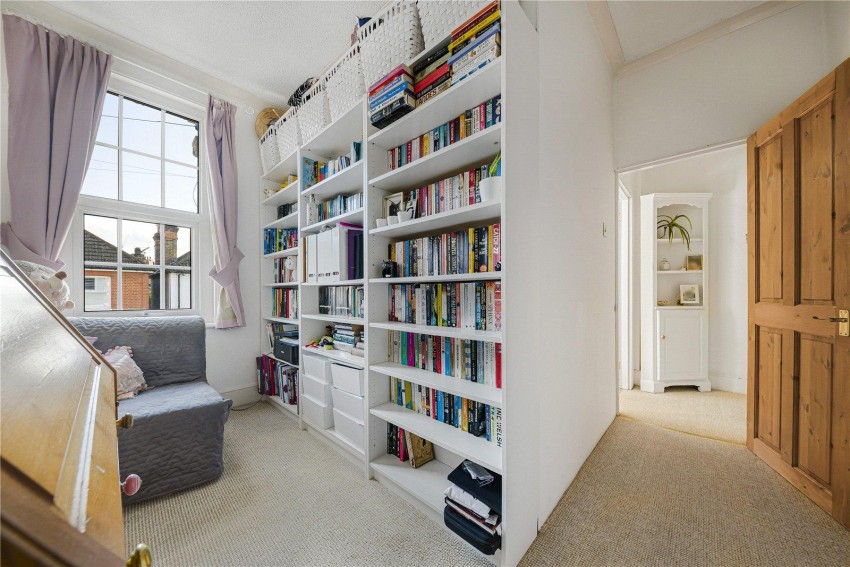 Images for Howard Road, Bromley