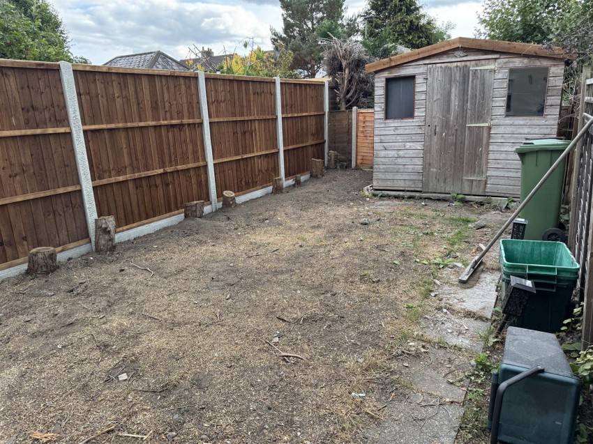 Images for Great Elms Road, Bromley