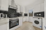 Images for Great Elms Road, Bromley