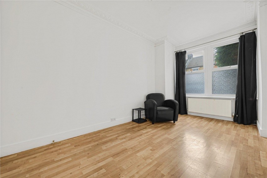 Images for Great Elms Road, Bromley