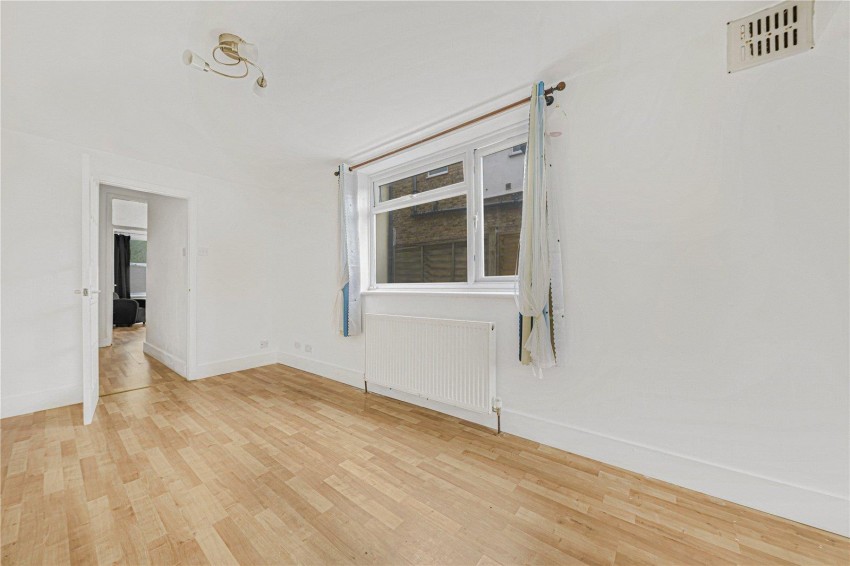 Images for Great Elms Road, Bromley