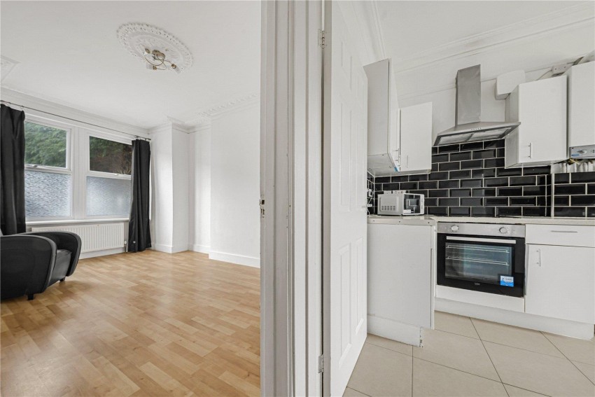 Images for Great Elms Road, Bromley