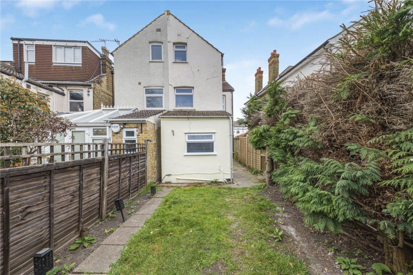 Images for Great Elms Road, Bromley