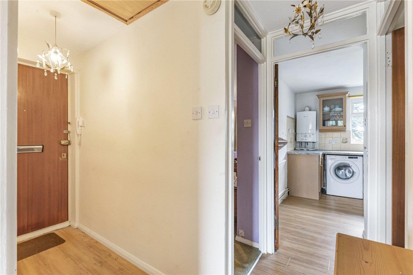 Images for Belcroft Close, Bromley