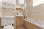 Images for Belcroft Close, Bromley