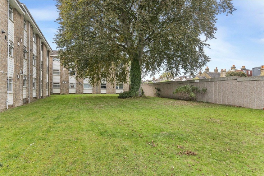 Images for Belcroft Close, Bromley