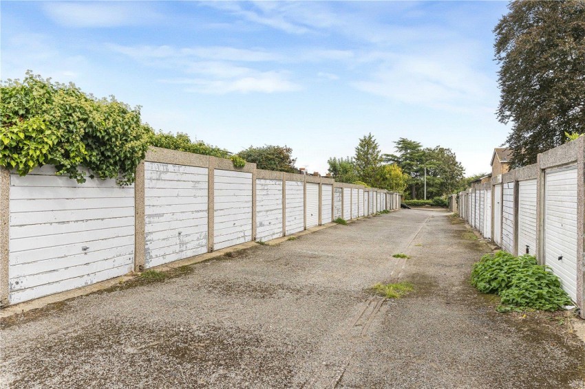 Images for Belcroft Close, Bromley