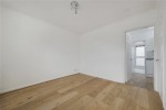 Images for Palace Road, Bromley