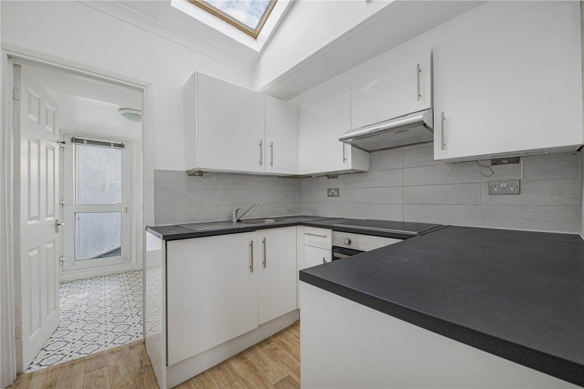 Images for Palace Road, Bromley