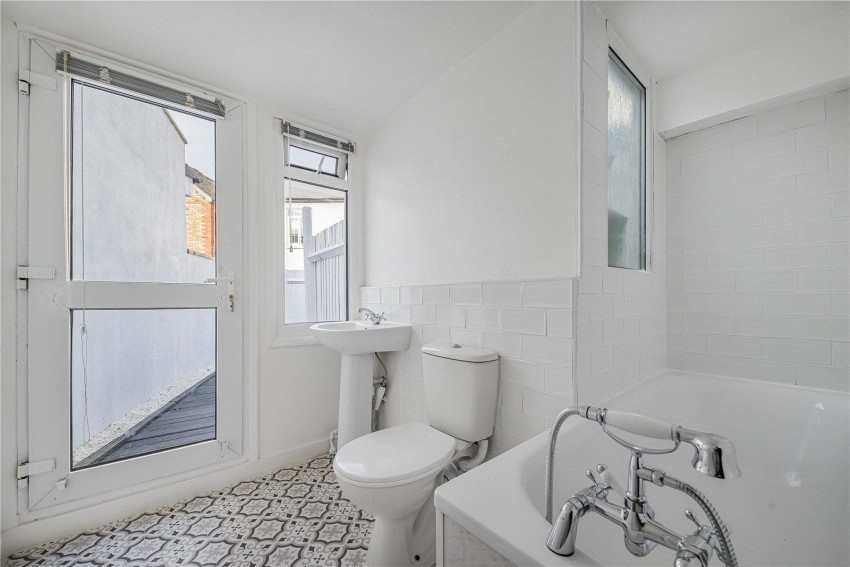 Images for Palace Road, Bromley