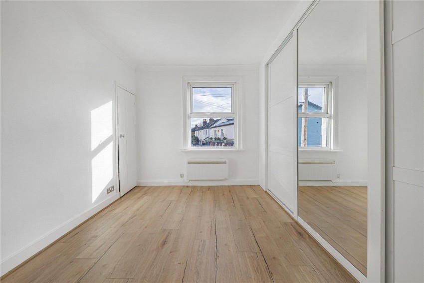 Images for Palace Road, Bromley