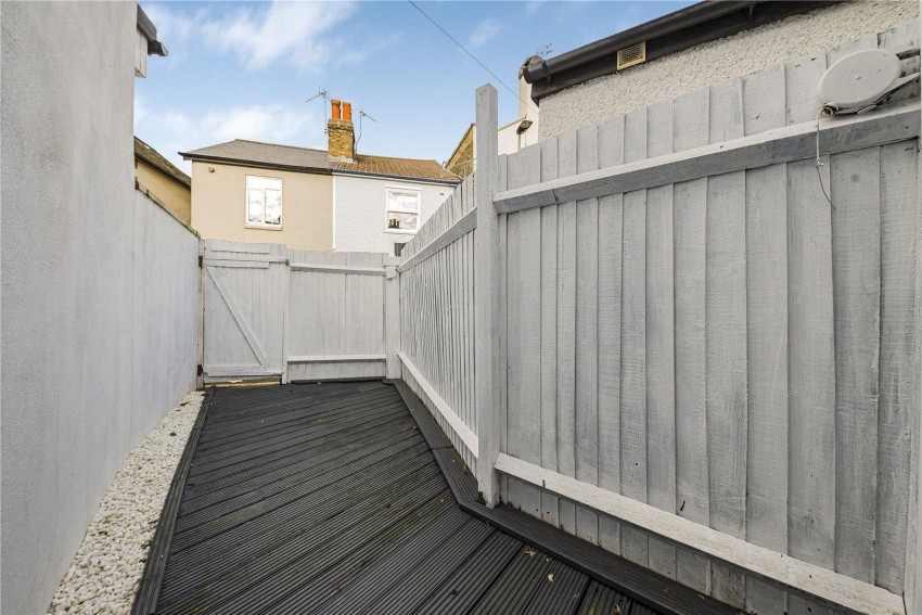 Images for Palace Road, Bromley