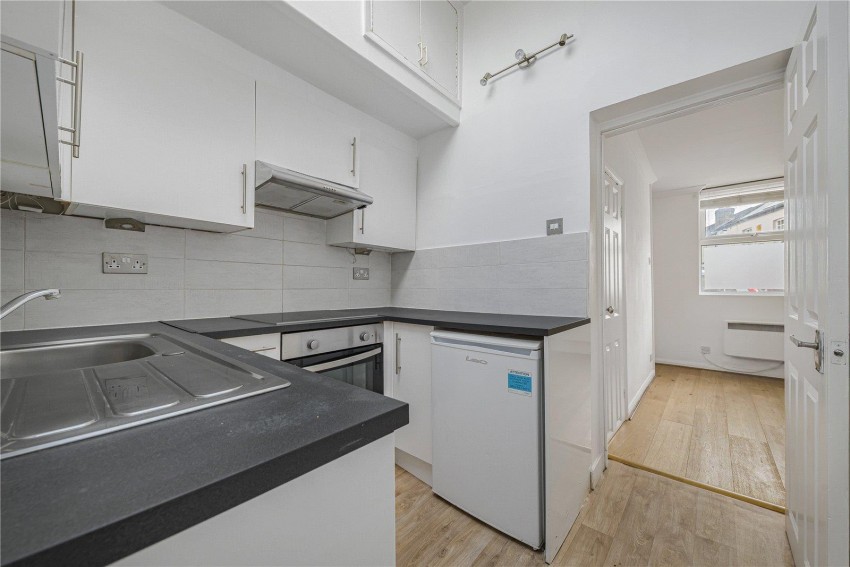 Images for Palace Road, Bromley