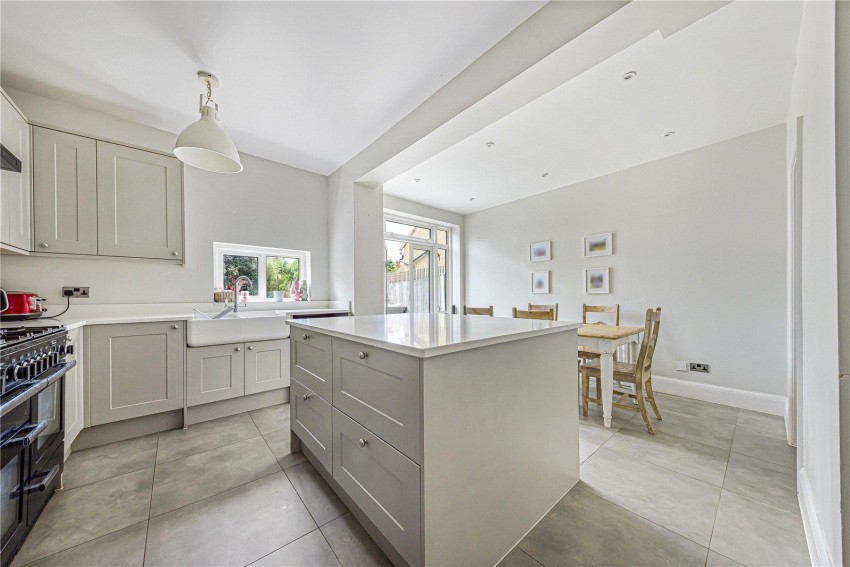 Images for Wanstead Road, Bromley