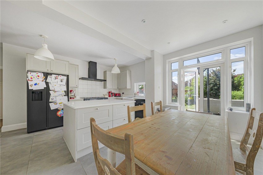 Images for Wanstead Road, Bromley