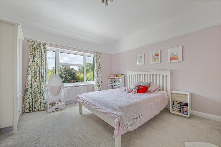 Images for Wanstead Road, Bromley