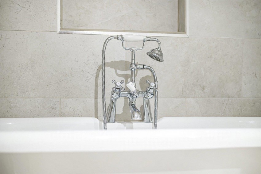 Images for Wanstead Road, Bromley