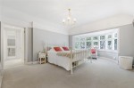 Images for Wanstead Road, Bromley