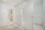 Images for Wanstead Road, Bromley