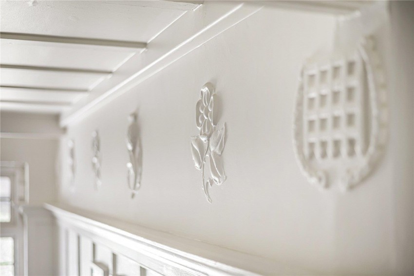 Images for Wanstead Road, Bromley