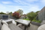 Images for Wanstead Road, Bromley
