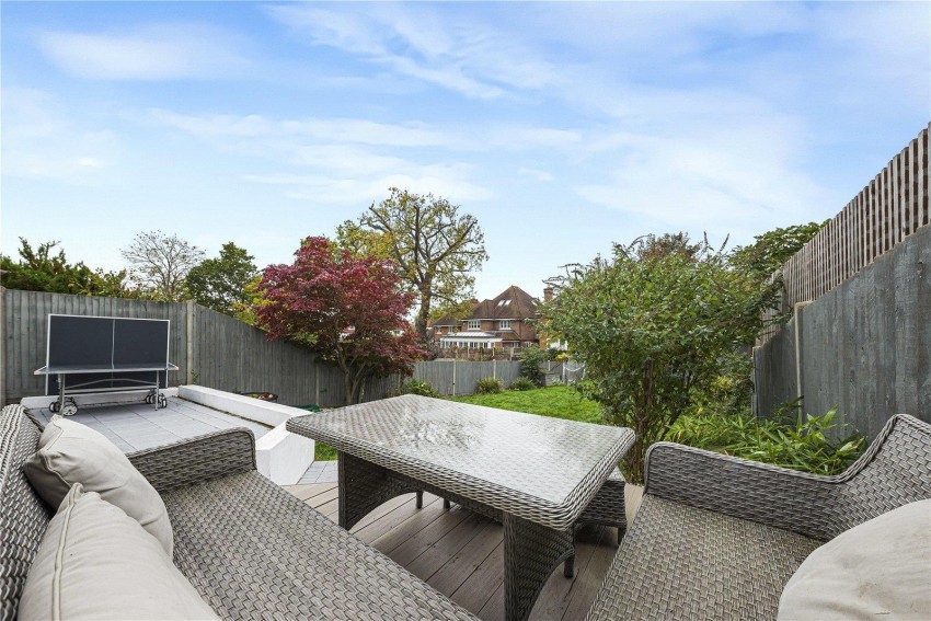 Images for Wanstead Road, Bromley