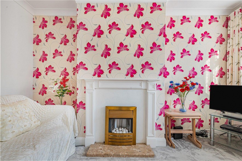 Images for Welbeck Avenue, Bromley