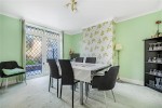 Images for Welbeck Avenue, Bromley