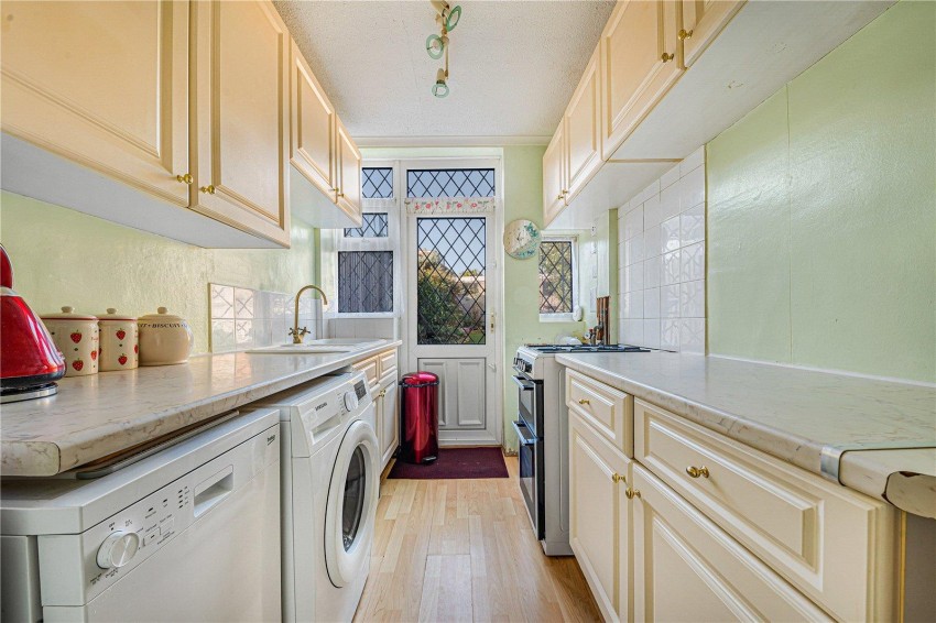 Images for Welbeck Avenue, Bromley