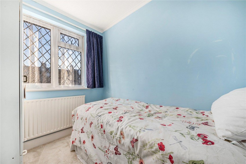 Images for Welbeck Avenue, Bromley