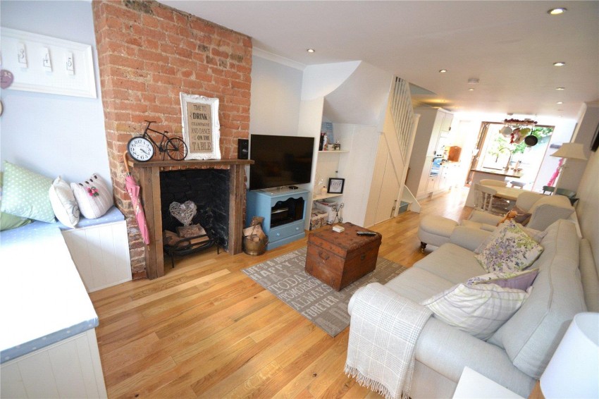 Images for Henry Street, Bromley