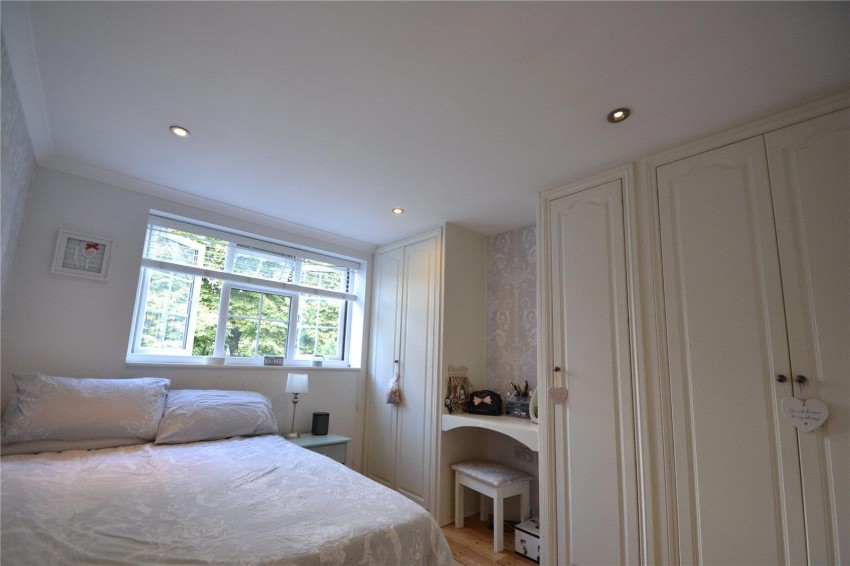 Images for Henry Street, Bromley