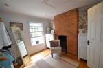 Images for Henry Street, Bromley