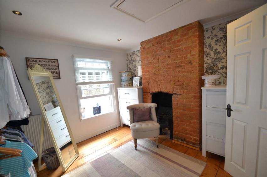 Images for Henry Street, Bromley