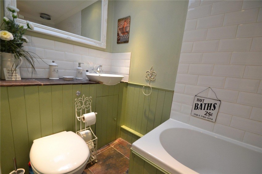 Images for Henry Street, Bromley