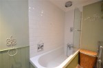 Images for Henry Street, Bromley