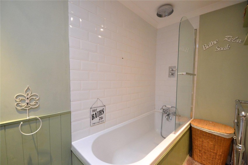 Images for Henry Street, Bromley