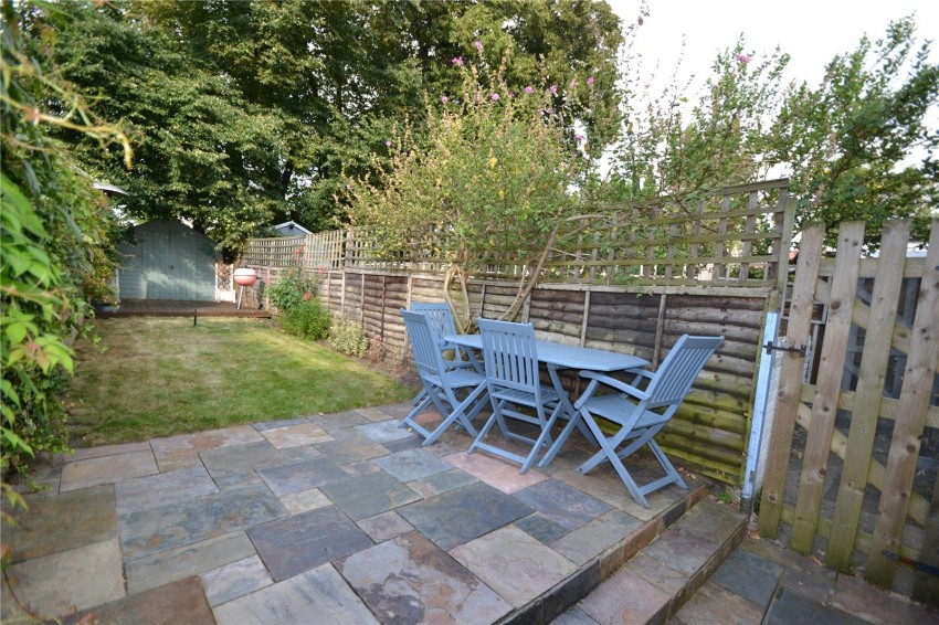 Images for Henry Street, Bromley