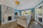Images for Oaklands Road, Bromley