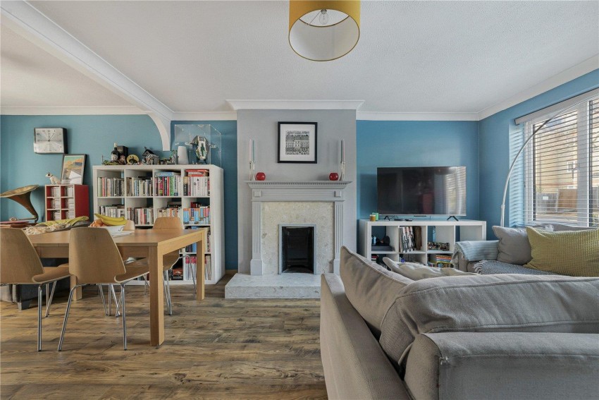 Images for Oaklands Road, Bromley