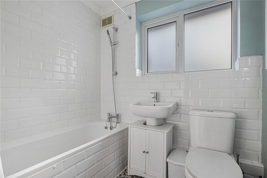 Images for Oaklands Road, Bromley