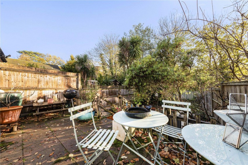 Images for Oaklands Road, Bromley